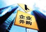 并購(gòu)重組專(zhuān)題課程